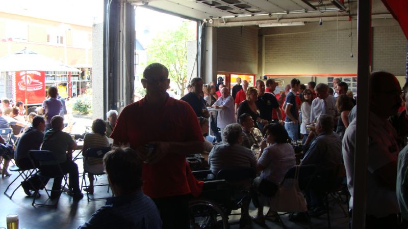20090829 (29)